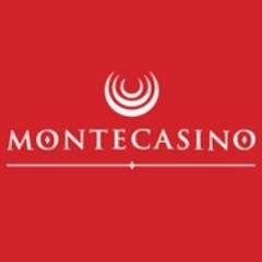 Monte Casino