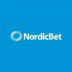 NordicBet Casino
