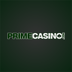 Prime Casino
