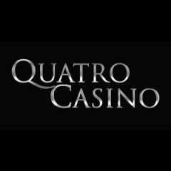 Quatro Casino