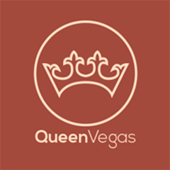 Queen Vegas Casino