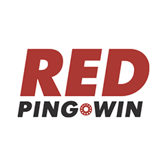 Red Ping Win Casino