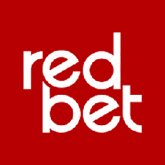 Redbet Casino