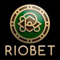 RioBet Casino