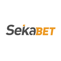 SekaBet Casino
