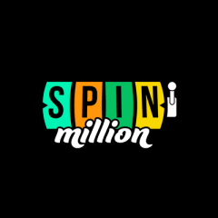 Spinmillion Casino