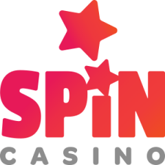 Spin Casino