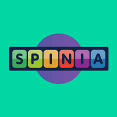 Spinia Casino
