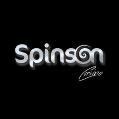 Spinson Casino