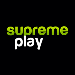 Supreme Play Casino