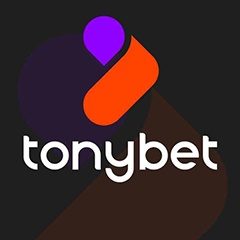 TonyBet Casino