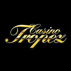 Tropez Casino