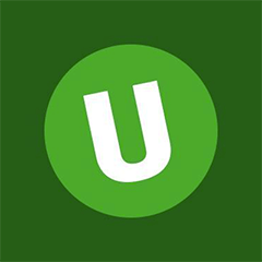 Unibet Casino