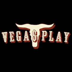 Vegas Play Casino