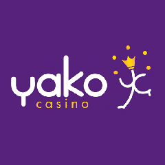 Yako Casino