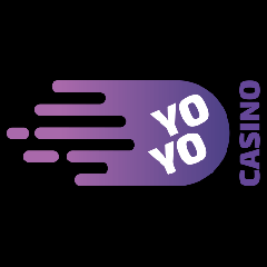 Yoyo Casino